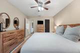 9308 Sandyhook Circle - Photo 17