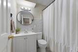 9308 Sandyhook Circle - Photo 18