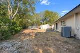 9308 Sandyhook Circle - Photo 19