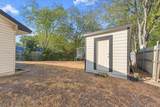 9308 Sandyhook Circle - Photo 20