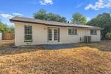 9308 Sandyhook Circle - Photo 21