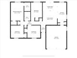 9308 Sandyhook Circle - Photo 22