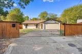 9308 Sandyhook Circle - Photo 3