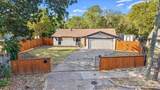 9308 Sandyhook Circle - Photo 4