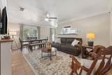 9308 Sandyhook Circle - Photo 5