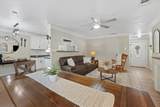 9308 Sandyhook Circle - Photo 7