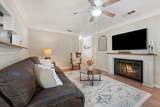 9308 Sandyhook Circle - Photo 8