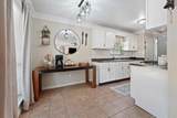 9308 Sandyhook Circle - Photo 9