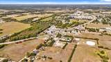 TBD Tx-78 Highway - Photo 1