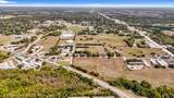 TBD Tx-78 Highway - Photo 12