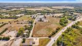 TBD Tx-78 Highway - Photo 14