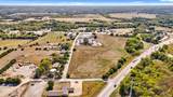 TBD Tx-78 Highway - Photo 15