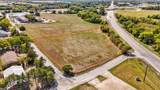 TBD Tx-78 Highway - Photo 16