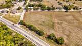 TBD Tx-78 Highway - Photo 18