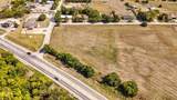 TBD Tx-78 Highway - Photo 19