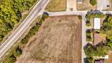 TBD Tx-78 Highway - Photo 2