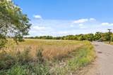 TBD Tx-78 Highway - Photo 20