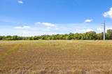 TBD Tx-78 Highway - Photo 21