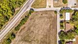 TBD Tx-78 Highway - Photo 3