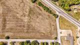 TBD Tx-78 Highway - Photo 4