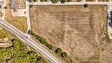 TBD Tx-78 Highway - Photo 6