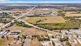 TBD Tx-78 Highway - Photo 7