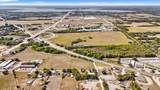 TBD Tx-78 Highway - Photo 8