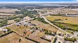 TBD Tx-78 Highway - Photo 9