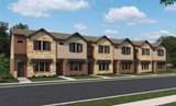 837 Olas Way - Photo 1