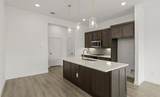 837 Olas Way - Photo 10