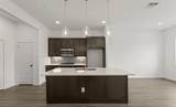 837 Olas Way - Photo 11
