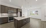 837 Olas Way - Photo 12