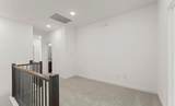 837 Olas Way - Photo 13