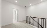 837 Olas Way - Photo 14