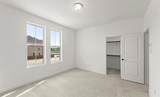 837 Olas Way - Photo 15