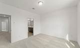 837 Olas Way - Photo 16