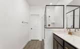 837 Olas Way - Photo 17