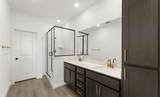 837 Olas Way - Photo 18
