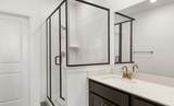 837 Olas Way - Photo 19