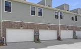 837 Olas Way - Photo 2