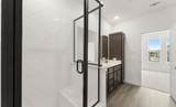 837 Olas Way - Photo 20