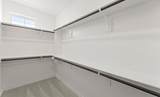 837 Olas Way - Photo 21
