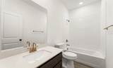 837 Olas Way - Photo 22