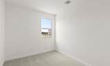 837 Olas Way - Photo 23