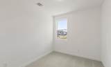 837 Olas Way - Photo 24