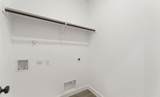 837 Olas Way - Photo 25