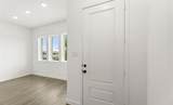 837 Olas Way - Photo 4