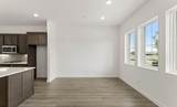 837 Olas Way - Photo 5