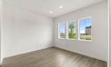 837 Olas Way - Photo 6