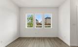 837 Olas Way - Photo 7